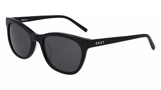 DKY-2409535319001