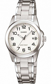 LTP-1215A-7B2 LTP-1215A-7B2