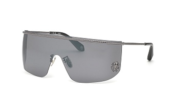 RCL-2SRC01299530X
