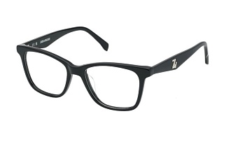 ZIV-1ZV350S510700
