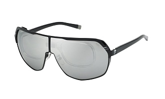 FLA-2SFI12599530X
