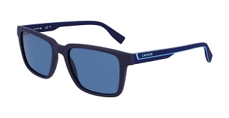 LAC-26032S5418424