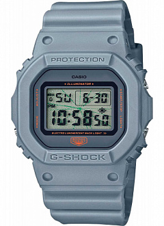DW-5600MNT-8