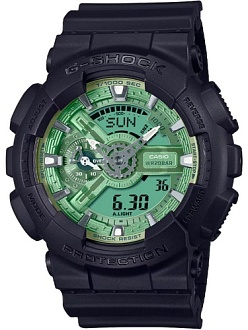 GA-110CD-1A3