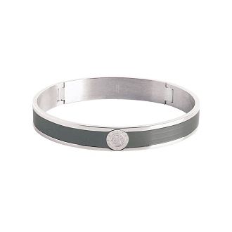 Браслет PENNIKA I SS GREY METALLIC