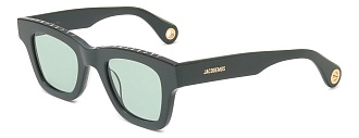 JQM-3700943011879