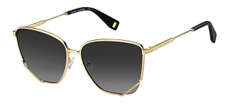 JAC-204047001619O