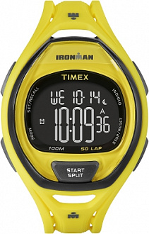 TW5M01800