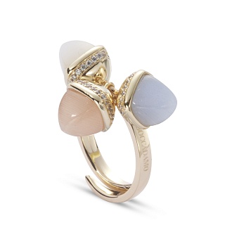 Кольцо Caleida Кольцо Caleida