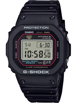 DW-5000R-1A