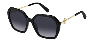 JAC-206460807579O