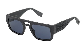 FLA-2SFI085500U28