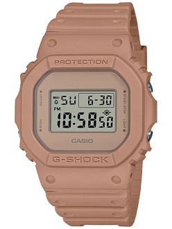 DW-5600NC-5