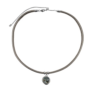 Колье Black Diamond