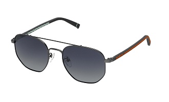 FLA-2SFI09654627P