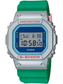 DW-5600EU-8A3