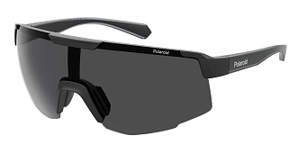 PLD-20393100399M9