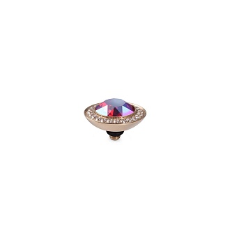 Шарм Tondo Deluxe light siam shimmer