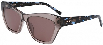 DKY-2476045515270