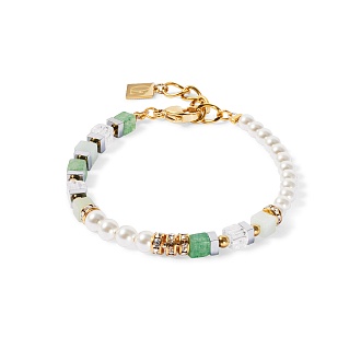 Браслет Green