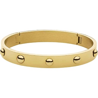 Браслет DOTT SG - II