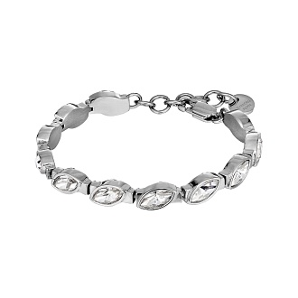 Браслет CELTIS SS CRYSTAL