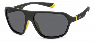 PLD-206454PGC58M9