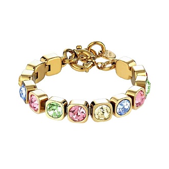 Браслет CONIAN SG MULTI PASTEL