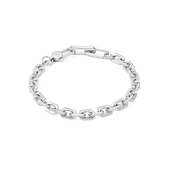 Браслет Silver