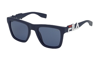 FLA-2SF9416510C03