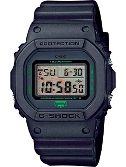 DW-5600MNT-1