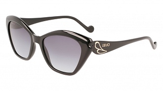 LIU-2L756S5318001