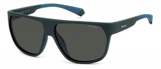 PLD-207370DLD60M9