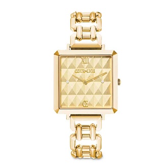 Часы Gold-Gold