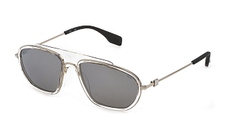 FLA-2SFI08356579X