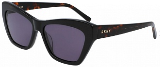 DKY-2476045515001