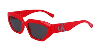 CKL-23652S5419600
