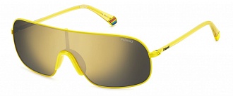 PLD-20689440G99LM