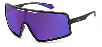 PLD-2053435F399MF
