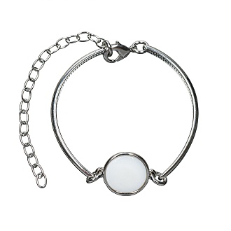 Браслет Madre