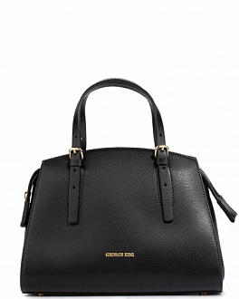 GK.B0005492.P420 NERO