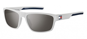 THF-2058146HT60TI