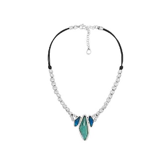 Колье ORLIK CELESTE