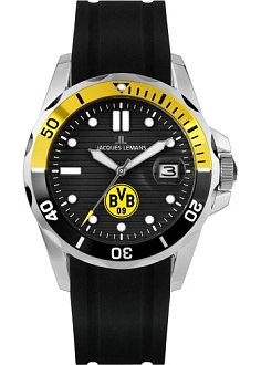 BVB-07